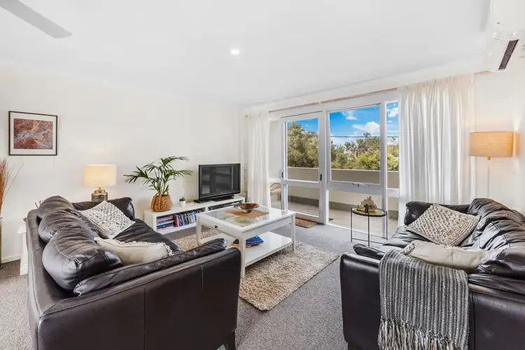 Fifth view of Homely house listing, 2/19-21 The Esplanade, Inverloch VIC 3996