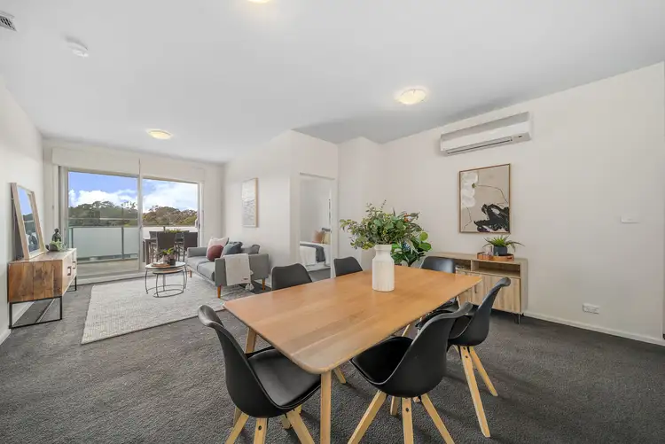 62/148 Flemington Road, Harrison ACT 2914