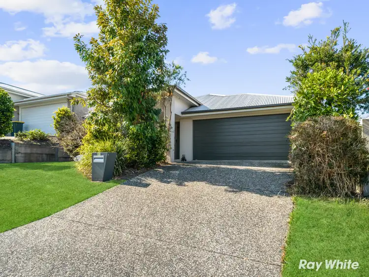 83 Tattler Street, Mango Hill QLD 4509