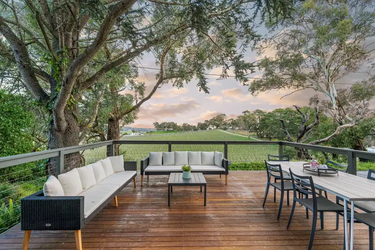 Fourth view of Homely house listing, 39 Mount Torrens Road, Lobethal SA 5241