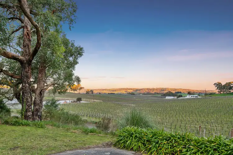 Fifth view of Homely house listing, 39 Mount Torrens Road, Lobethal SA 5241