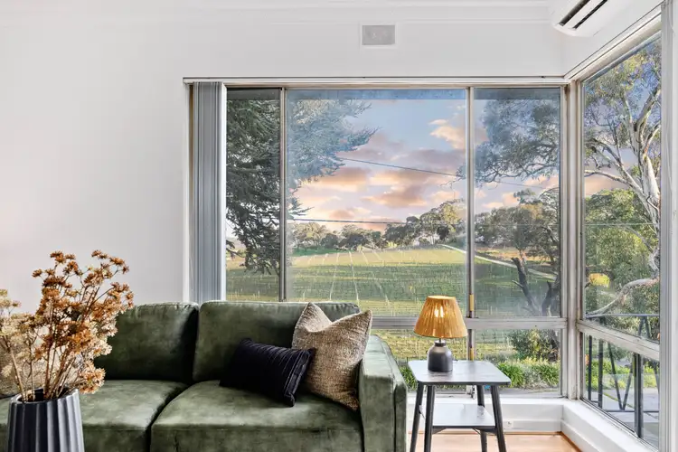 Sixth view of Homely house listing, 39 Mount Torrens Road, Lobethal SA 5241