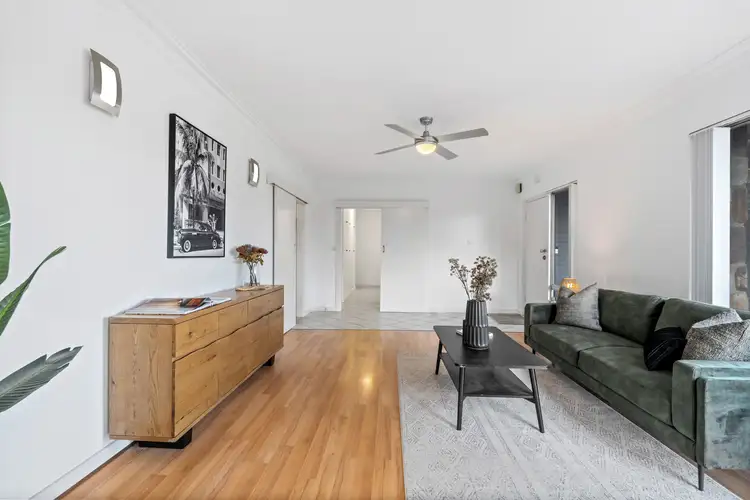 Seventh view of Homely house listing, 39 Mount Torrens Road, Lobethal SA 5241