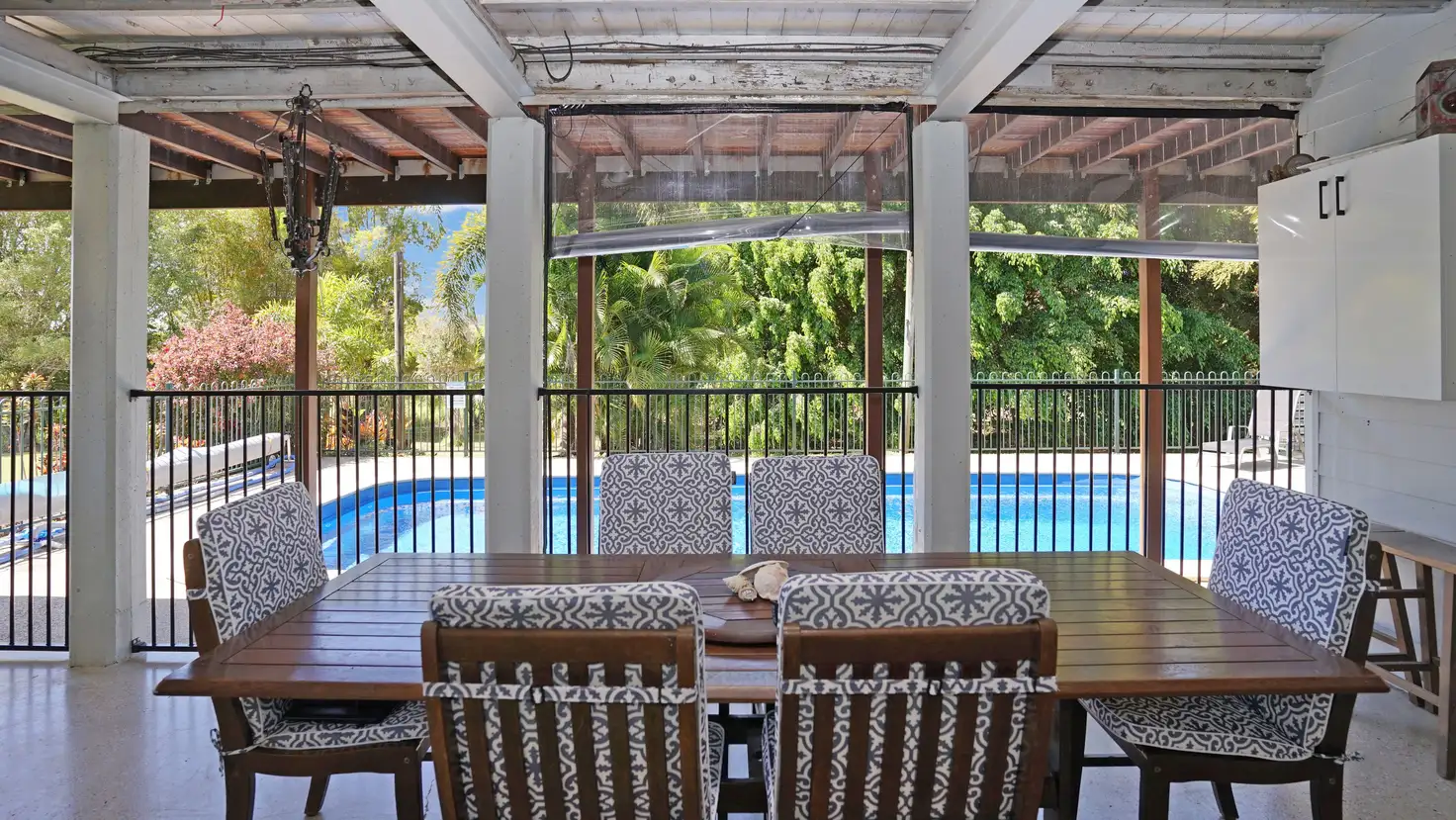 Main view of Homely house listing, 638 West Plane Creek Road, Sarina QLD 4737