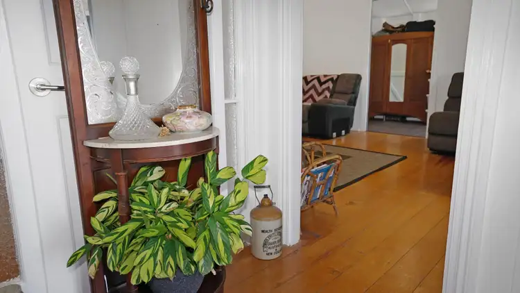 Fourth view of Homely house listing, 638 West Plane Creek Road, Sarina QLD 4737