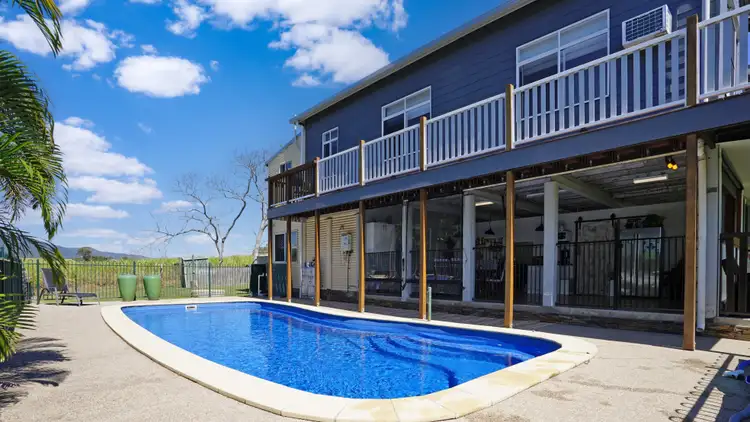 Seventh view of Homely house listing, 638 West Plane Creek Road, Sarina QLD 4737