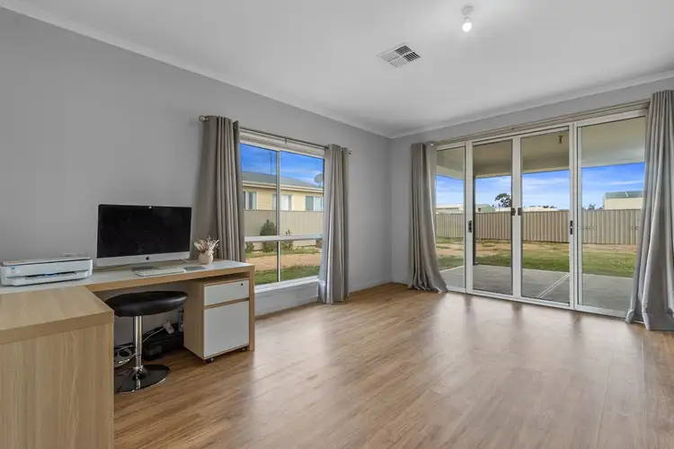 Sixth view of Homely house listing, 5 Hall Way, Moonta Bay SA 5558