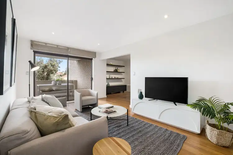 1/39-43 Wallis Parade, North Bondi NSW 2026