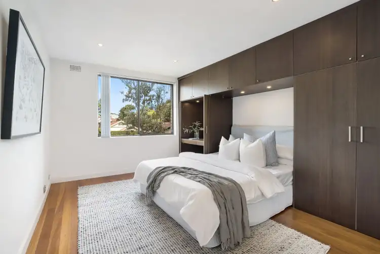 Fifth view of Homely apartment listing, 1/39-43 Wallis Parade, North Bondi NSW 2026