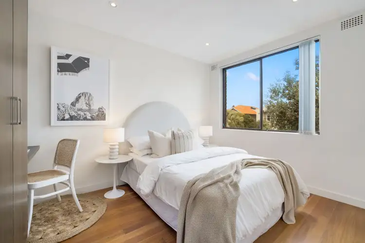 Sixth view of Homely apartment listing, 1/39-43 Wallis Parade, North Bondi NSW 2026