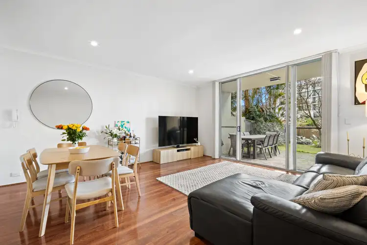 Main view of Homely apartment listing, 97/57 Ralph Street, Alexandria NSW 2015