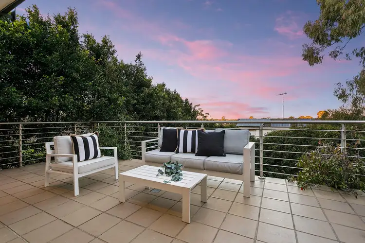 Third view of Homely house listing, 921 Forest Road, Lugarno NSW 2210