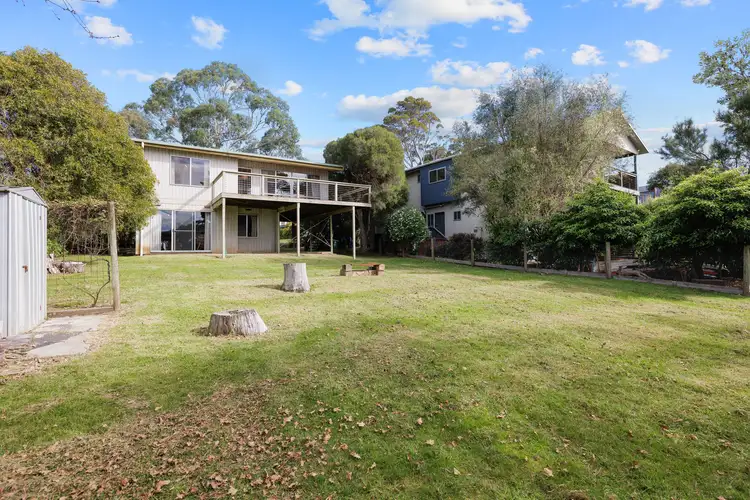 9 King Street, Ventnor VIC 3922