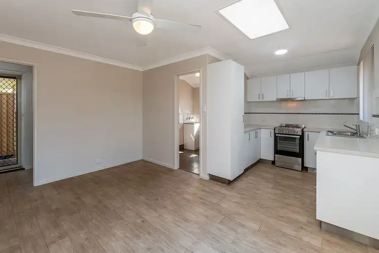 Sixth view of Homely house listing, 14 Nowranie Place, Hillman WA 6168