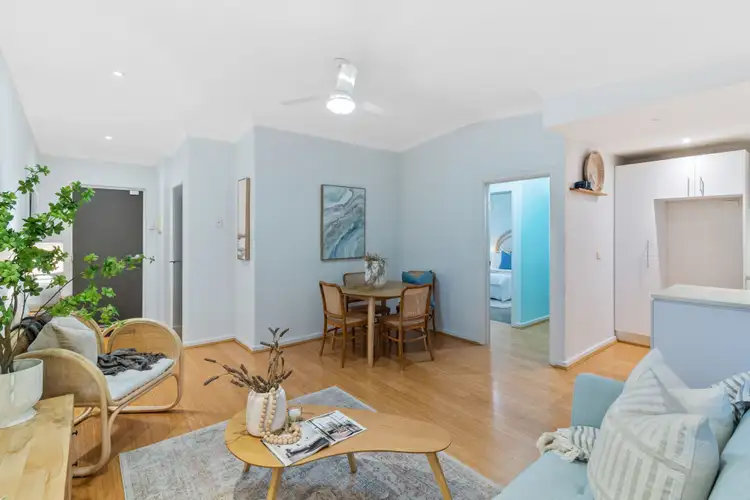 5/39 Kinsella Street, Joondanna WA 6060