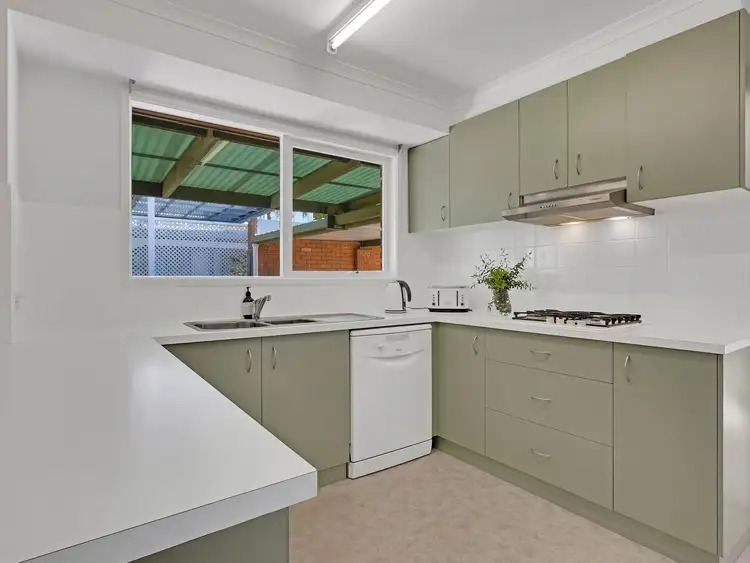 Sixth view of Homely house listing, 76 Monds Avenue, Benalla VIC 3672