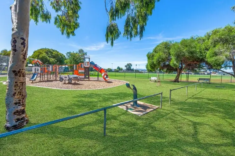 Third view of Homely land listing, 7a Aberdeen Crescent, Findon SA 5023