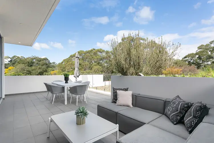708C/7-13 Centennial Avenue, Lane Cove NSW 2066
