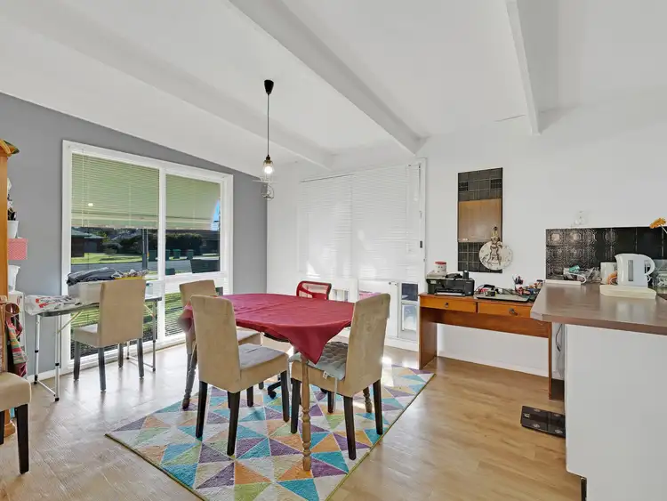 Third view of Homely house listing, 16 Edward Street, Corowa NSW 2646