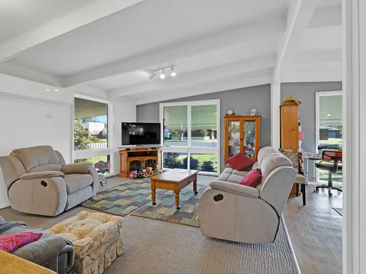 Fourth view of Homely house listing, 16 Edward Street, Corowa NSW 2646