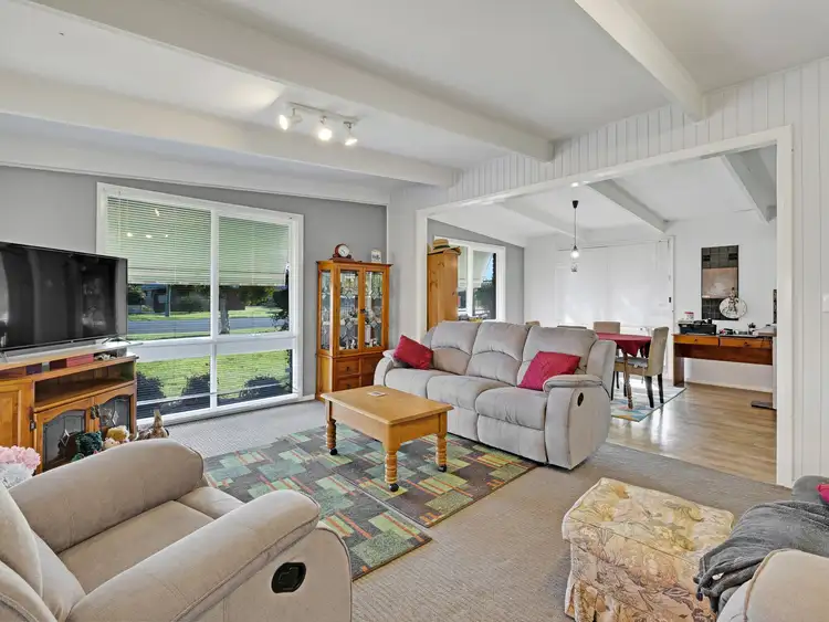 Fifth view of Homely house listing, 16 Edward Street, Corowa NSW 2646
