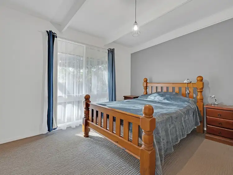 Sixth view of Homely house listing, 16 Edward Street, Corowa NSW 2646