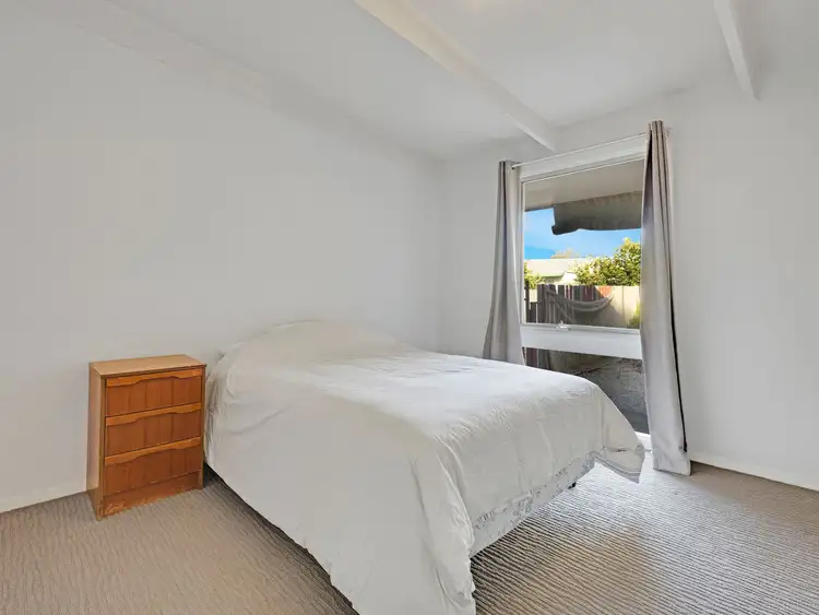 Seventh view of Homely house listing, 16 Edward Street, Corowa NSW 2646