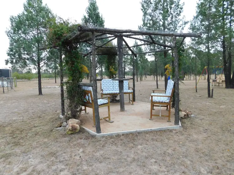 Sixth view of Homely rural property listing, Lot 213 Ridge Road, Tara QLD 4421