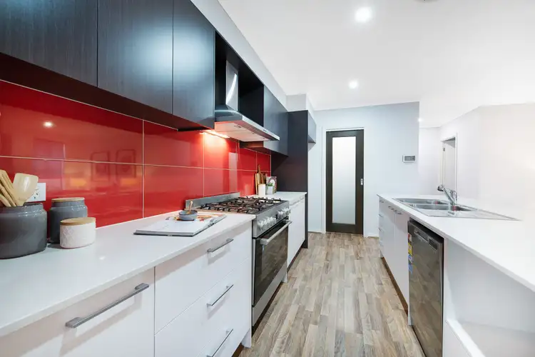 Third view of Homely house listing, 24 Tweed Street, The Ponds NSW 2769