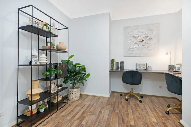 Sixth view of Homely house listing, 24 Tweed Street, The Ponds NSW 2769