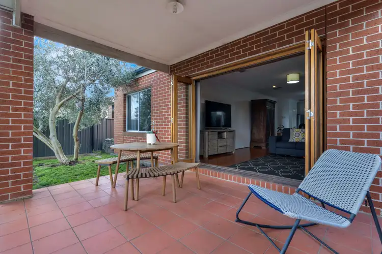 Main view of Homely house listing, 42 Ben Loman Circuit, Craigieburn VIC 3064