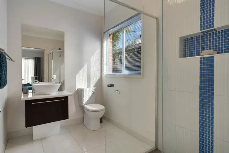 Sixth view of Homely house listing, 42 Ben Loman Circuit, Craigieburn VIC 3064