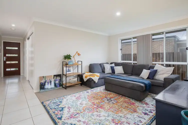 Third view of Homely house listing, 17 Lawrenson Parade, Thornton NSW 2322
