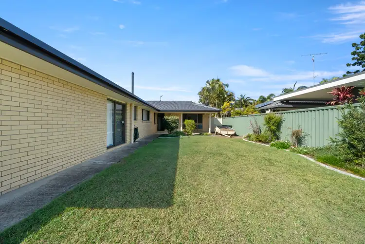 Sixth view of Homely house listing, 9 Walnut Street, Elanora QLD 4221