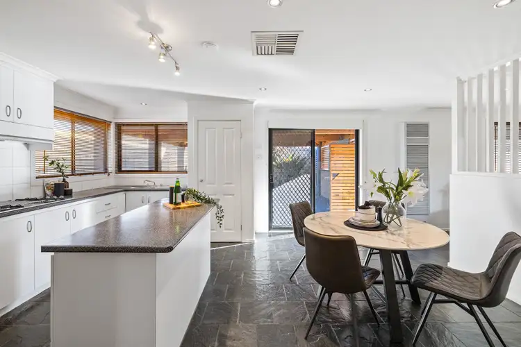 Third view of Homely house listing, 18 Sandleford Way, Hoppers Crossing VIC 3029