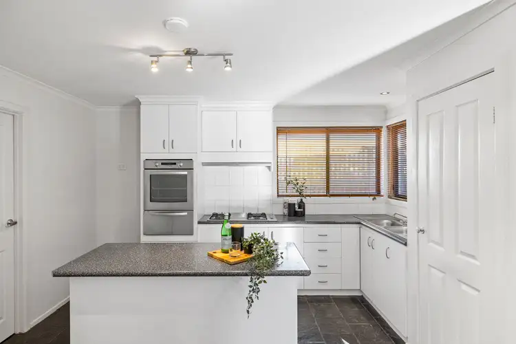 Fourth view of Homely house listing, 18 Sandleford Way, Hoppers Crossing VIC 3029