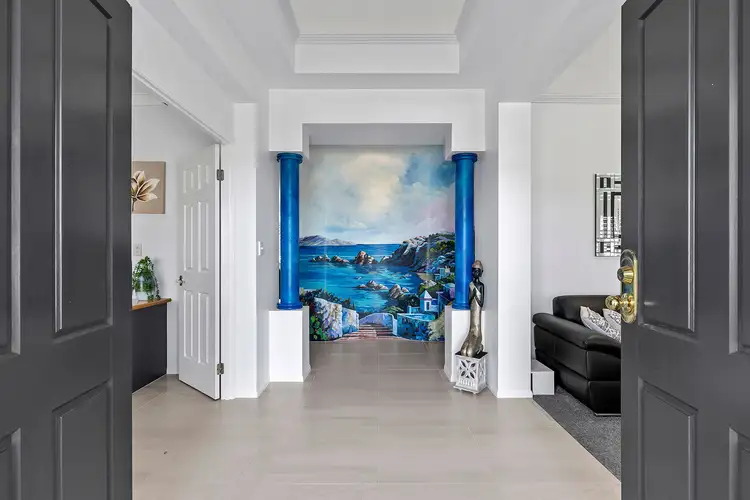 Second view of Homely house listing, 21 Carides Place, Mcdowall QLD 4053