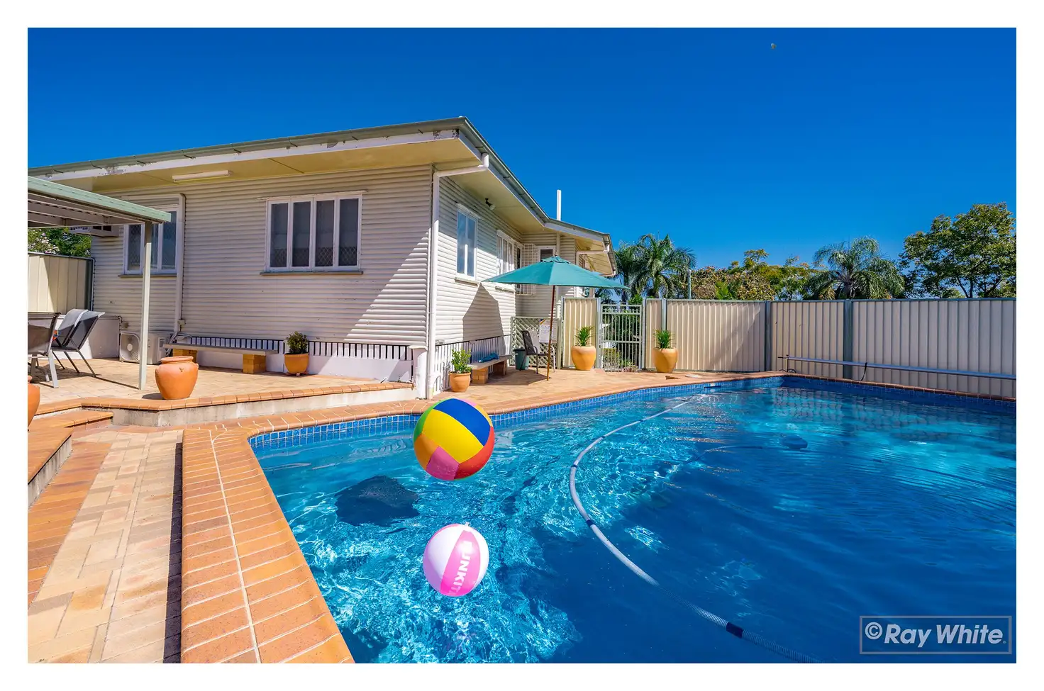 Main view of Homely house listing, 6 Considine Street, The Range QLD 4700