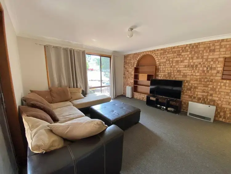 Third view of Homely house listing, 25 Moor Street, Parkes NSW 2870