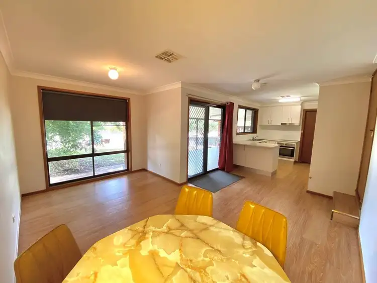 Fourth view of Homely house listing, 25 Moor Street, Parkes NSW 2870