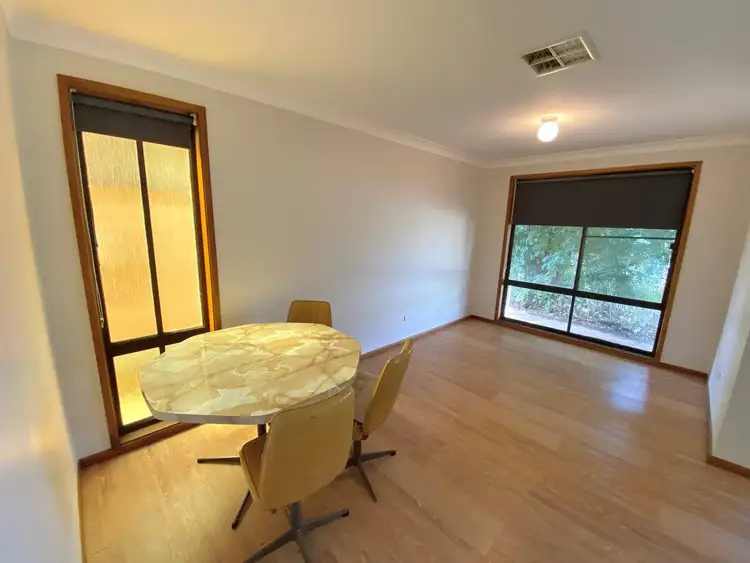 Fifth view of Homely house listing, 25 Moor Street, Parkes NSW 2870