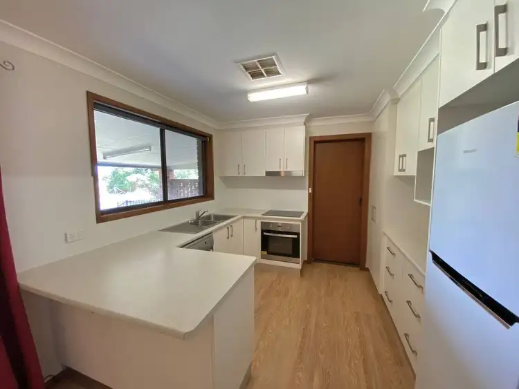Seventh view of Homely house listing, 25 Moor Street, Parkes NSW 2870