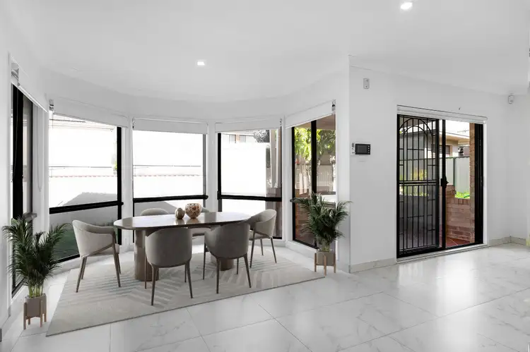 Third view of Homely house listing, 13 Archer Crescent, Bankstown NSW 2200