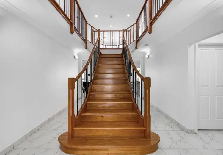 Sixth view of Homely house listing, 13 Archer Crescent, Bankstown NSW 2200