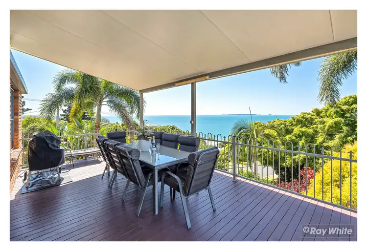 Fourth view of Homely other listing, 8 Golding Street, Yeppoon QLD 4703
