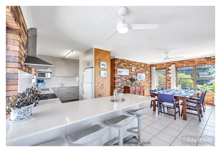 Sixth view of Homely other listing, 8 Golding Street, Yeppoon QLD 4703