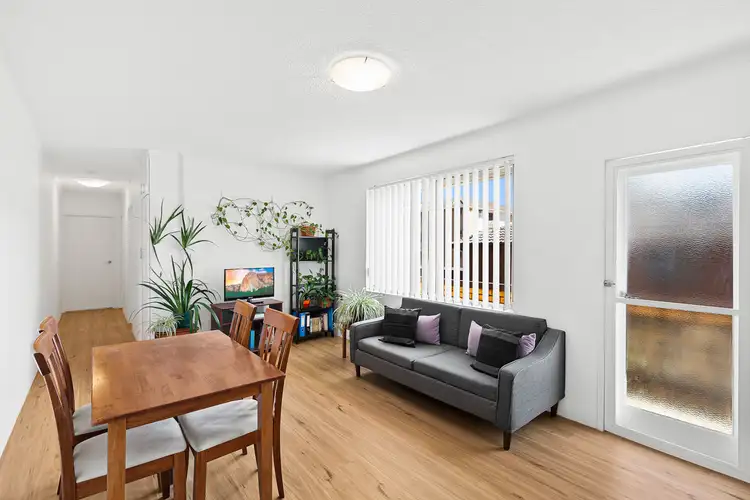 Third view of Homely unit listing, 10/21 Nelson Street, Penshurst NSW 2222