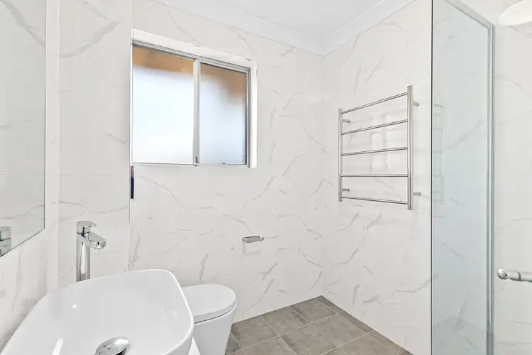 Fifth view of Homely unit listing, 10/21 Nelson Street, Penshurst NSW 2222