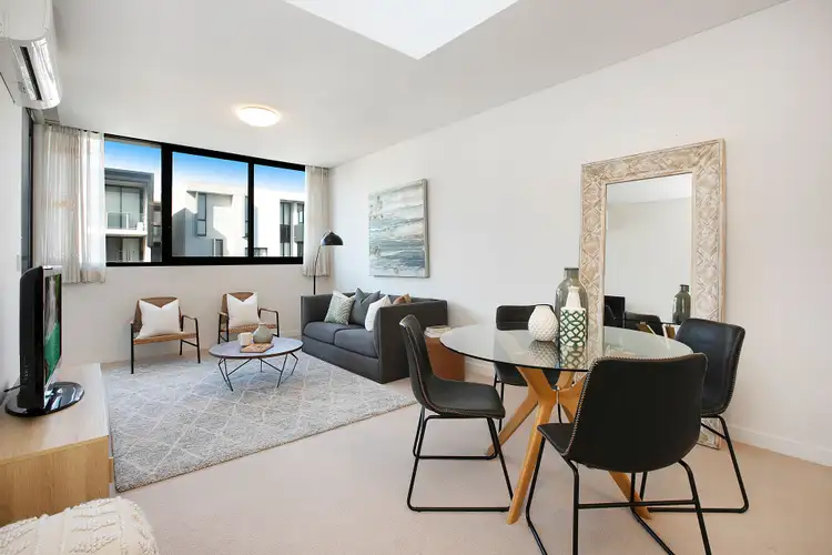 404/68 Charlotte Street, Campsie NSW 2194