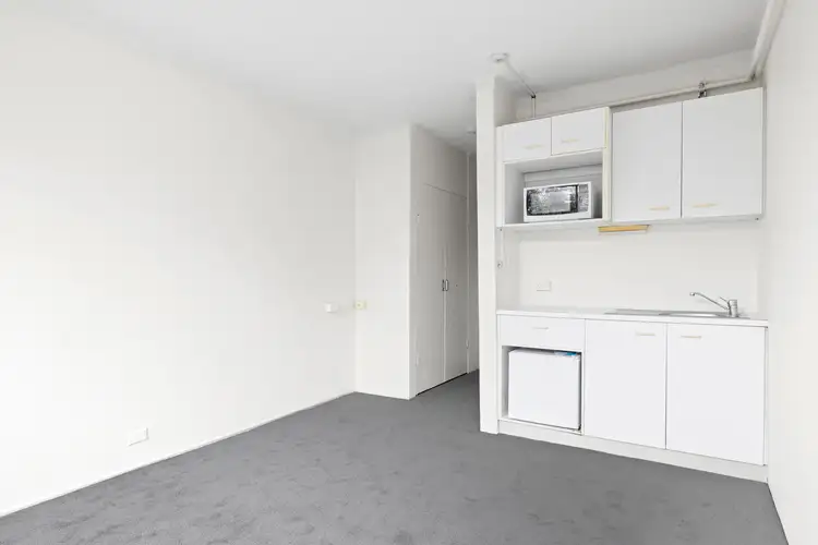 104/1-9 Meagher Street, Chippendale NSW 2008